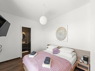 Maison de vacances Novigrad (Istrien) Équipement 34