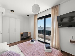 Vakantiehuis Novigrad (Istrien) Kenmerken 31