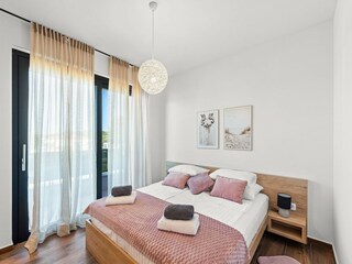Maison de vacances Novigrad (Istrien) Équipement 35