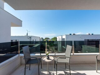 Maison de vacances Novigrad (Istrien) Enregistrement extérieur 3