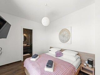 Holiday house Novigrad (Istrien) Features 34