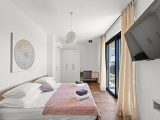 Ferienhaus Novigrad (Istrien) Ausstattung 20