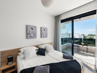 Maison de vacances Novigrad (Istrien) Équipement 23