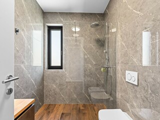 Maison de vacances Novigrad (Istrien) Équipement 26