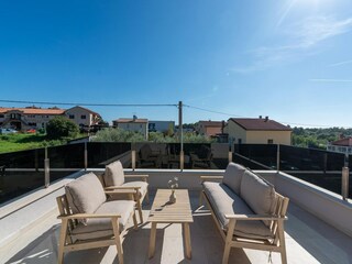 Maison de vacances Novigrad (Istrien) Enregistrement extérieur 3