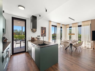Holiday house Novigrad (Istrien) Features 23