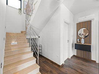 Holiday house Novigrad (Istrien) Features 24