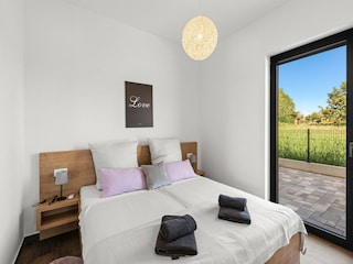 Holiday house Novigrad (Istrien) Features 26