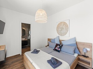Maison de vacances Novigrad (Istrien) Équipement 28