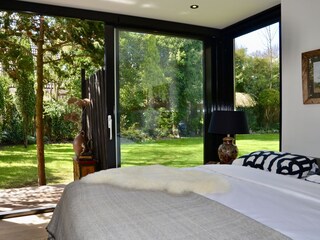 Villa Bergen (Holland) Caratteristiche 32