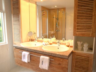 Villa Bergen (Holland) Caratteristiche 22