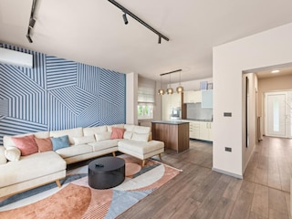 Ferienhaus Umag Ausstattung 28