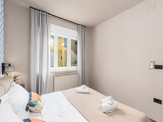 Vakantiehuis Umag Kenmerken 36