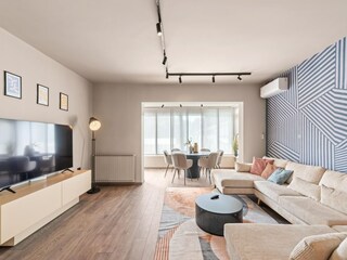 Vakantiehuis Umag Kenmerken 15