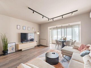 Vakantiehuis Umag Kenmerken 21