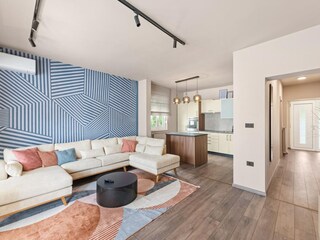Ferienhaus Umag Ausstattung 22