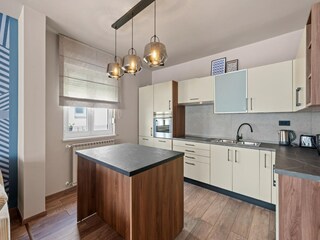 Vakantiehuis Umag Kenmerken 26