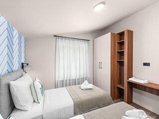Casa per le vacanze Umag Caratteristiche 27