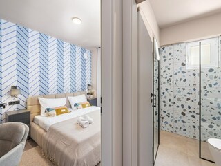 Ferienhaus Umag Ausstattung 31