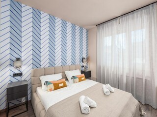 Holiday house Umag Features 32