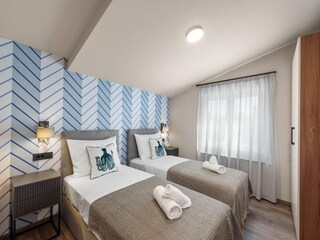 Vakantiehuis Umag Kenmerken 35