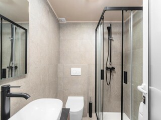 Casa per le vacanze Umag Caratteristiche 37