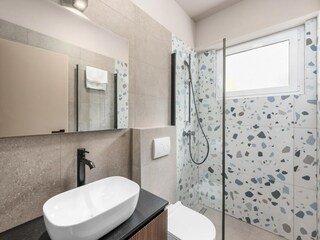 Ferienhaus Umag Ausstattung 38