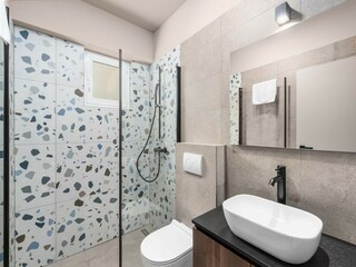 Vakantiehuis Umag Kenmerken 39
