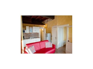Holiday park Toscolano-Maderno Features 28