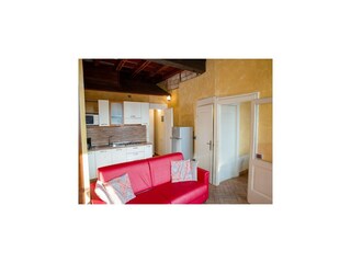 Vakantiepark Toscolano-Maderno Kenmerken 28