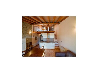 Parc de vacances Toscolano-Maderno Équipement 20