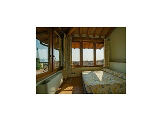 Parc de vacances Toscolano-Maderno Équipement 28