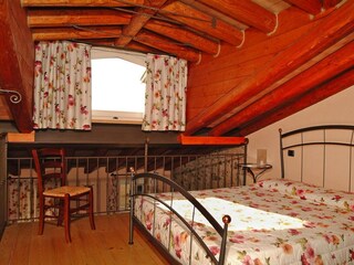 Parque de vacaciones Toscolano-Maderno Características 30