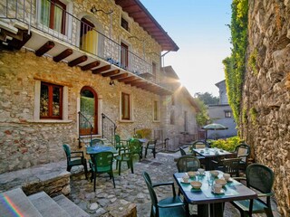 Parc de vacances Toscolano-Maderno  36