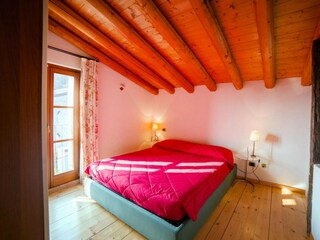 Ferienpark Toscolano-Maderno Ausstattung 27