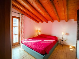 Holiday park Toscolano-Maderno Features 27