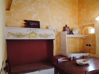 Holiday park Toscolano-Maderno Features 28