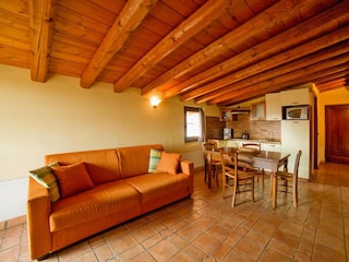 Ferienpark Toscolano-Maderno Ausstattung 30