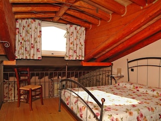Vakantiepark Toscolano-Maderno Kenmerken 24
