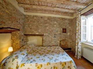 Ferienpark Toscolano-Maderno Ausstattung 33