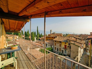 Holiday park Toscolano-Maderno  37