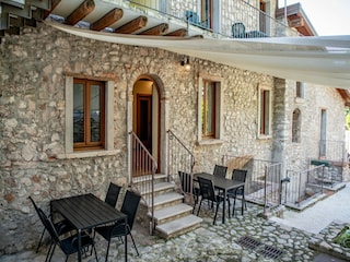 Holiday park Toscolano-Maderno Outdoor Recording 17