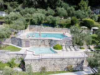 Holiday park Toscolano-Maderno  39
