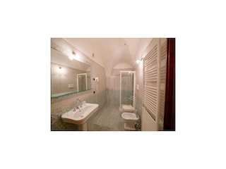 Vakantiepark Toscolano-Maderno Kenmerken 32