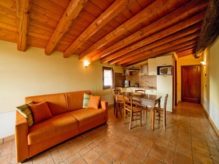 Holiday park Toscolano-Maderno Features 21