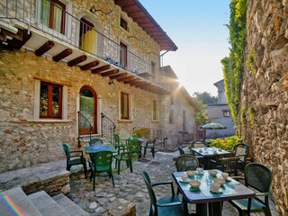 Vakantiepark Toscolano-Maderno  35