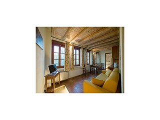 Vakantiepark Toscolano-Maderno Kenmerken 22