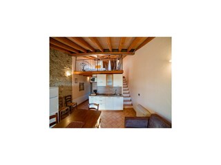 Holiday park Toscolano-Maderno Features 23