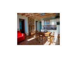 Vakantiepark Toscolano-Maderno Kenmerken 24