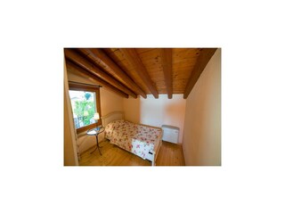 Vakantiepark Toscolano-Maderno Kenmerken 26